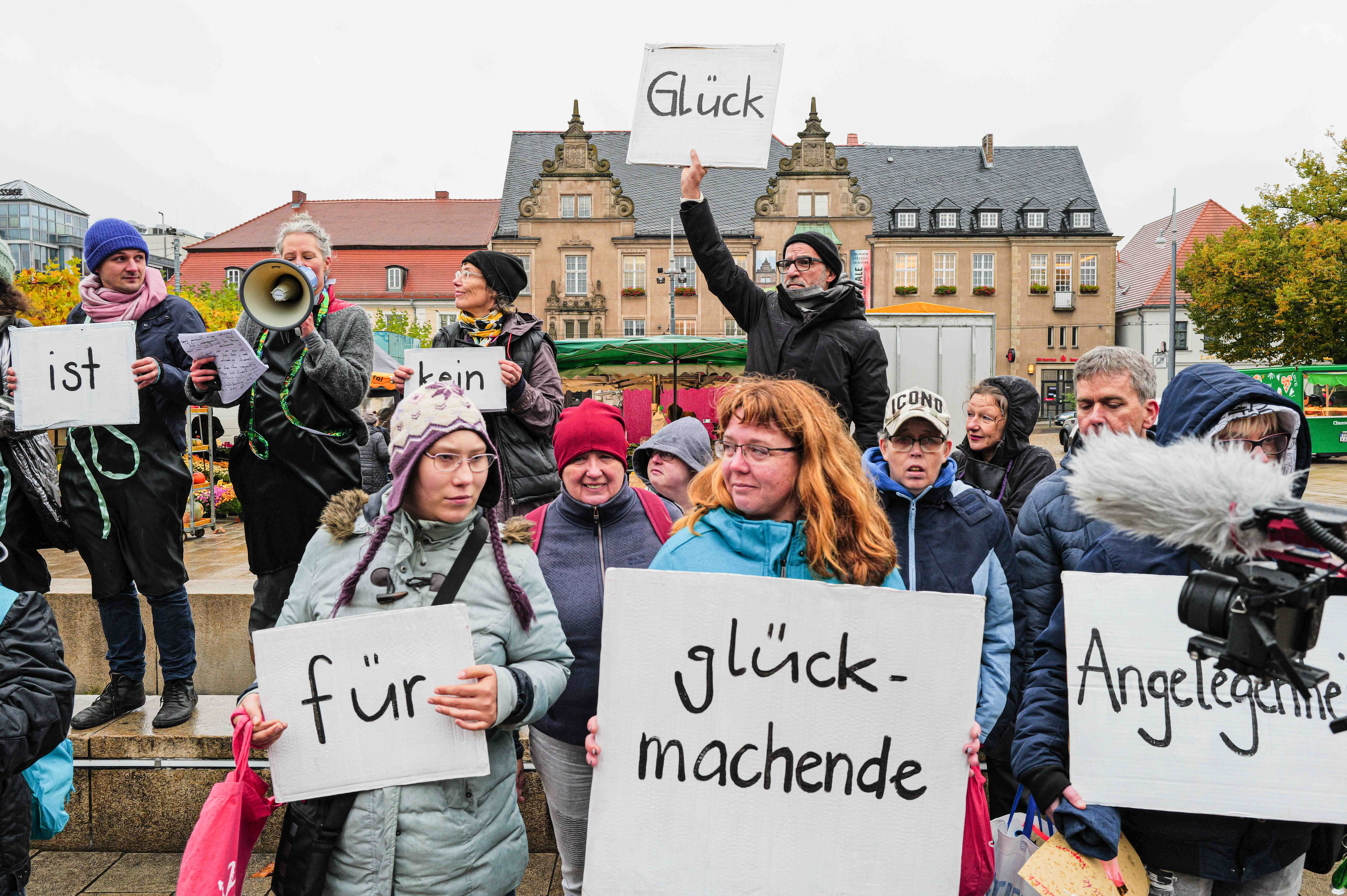 20231020 Glück©Ulrich_Wessollek-1001189