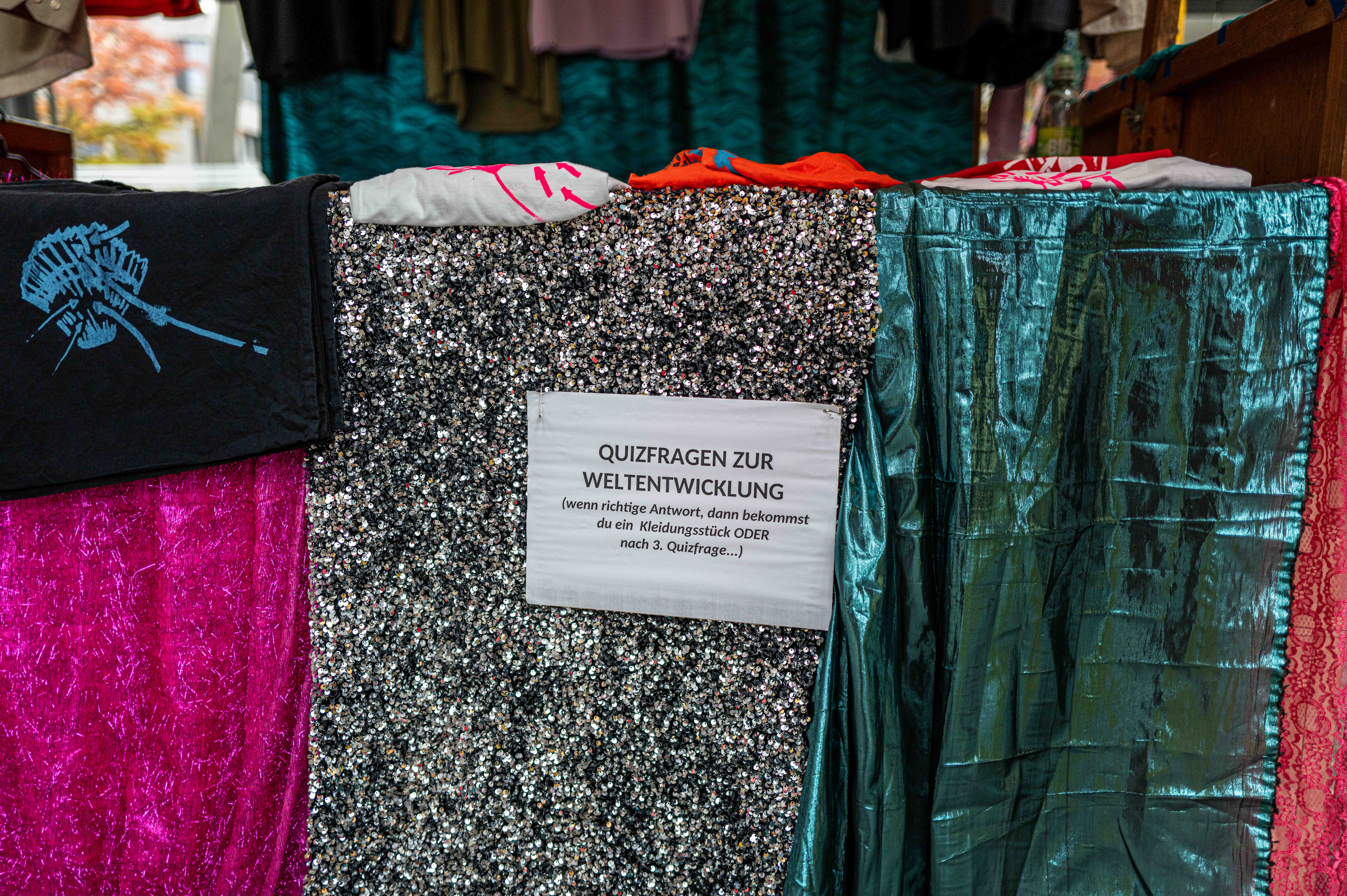 20231020 Glück©Ulrich_Wessollek-1001192