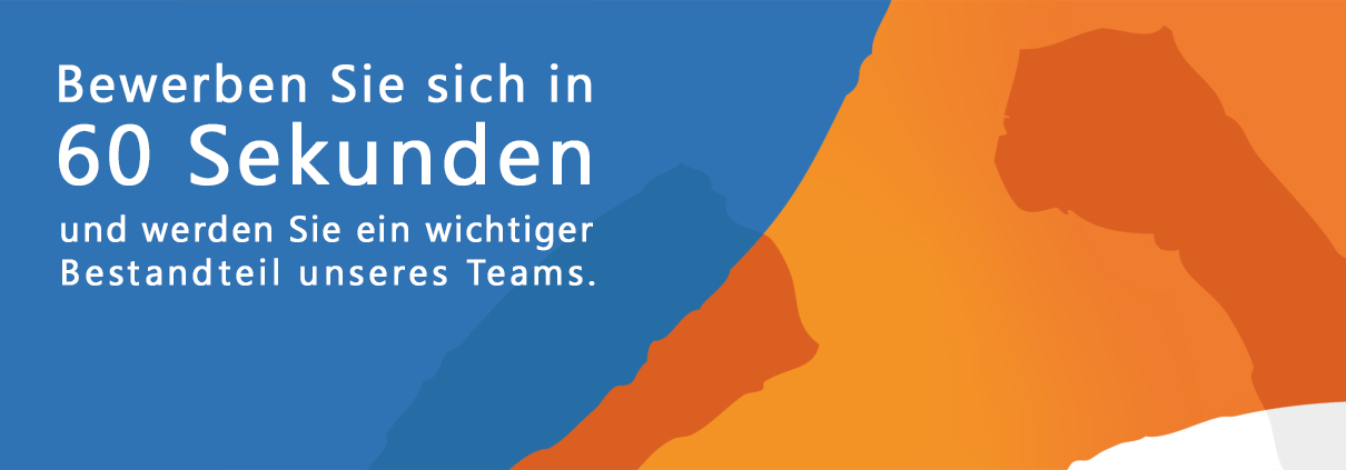 lebenshilfe_barnim_60 sekunden