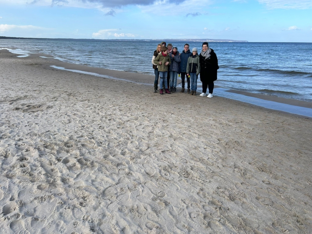 311c23bb-fe56-45f3-ba31-88a6827332bc