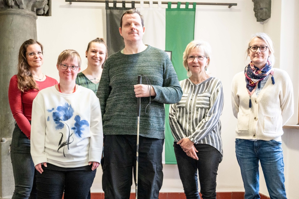 20241010_Schichtwechsel_C_Markus Mirschel-0765