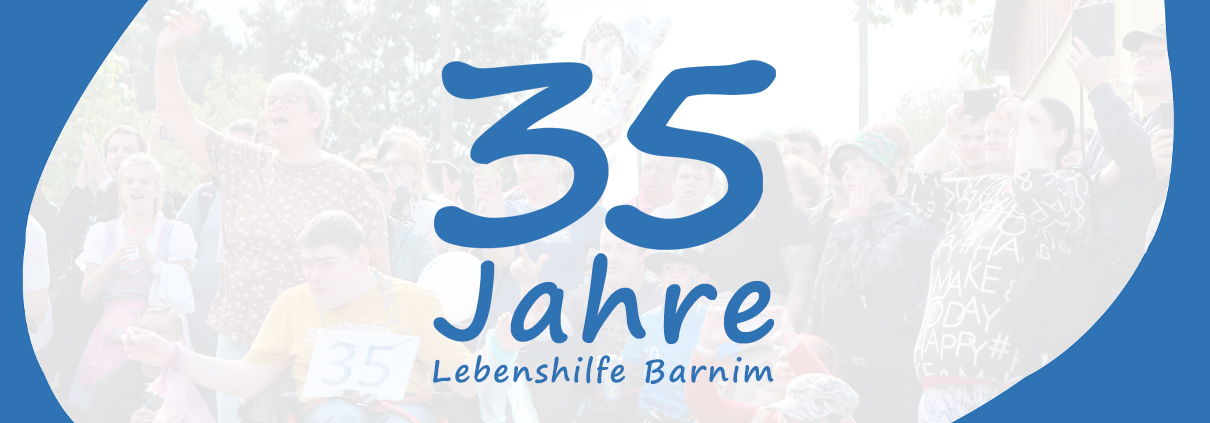 website banner_35 Jahre
