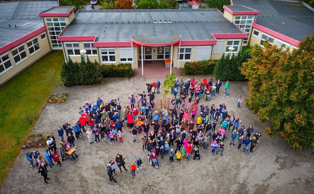 csm_robinson-schule_48d49aab33