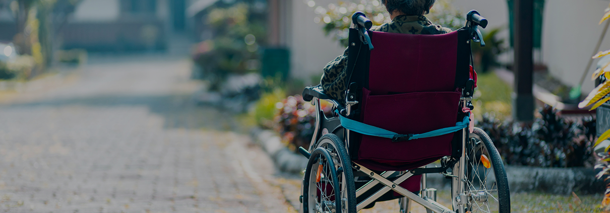 Rollstuhl website2_dunkel_2