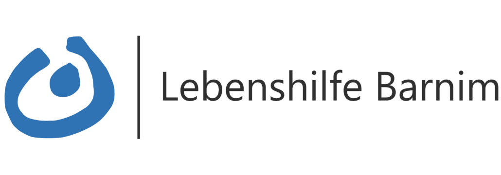 Staging Lebenshilfe Barnim